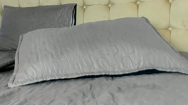 Luna_honey9 - 🍑Oil show on my ass🍩🧴