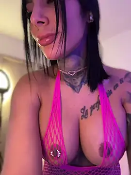 Cataleyasweet_19 - fuck me delicious💘