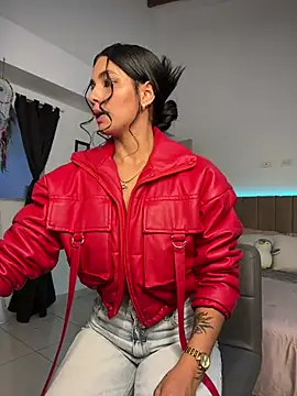 Vaneza_G1