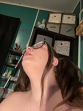 Jmassey387 - I’m back babies 💕🥰