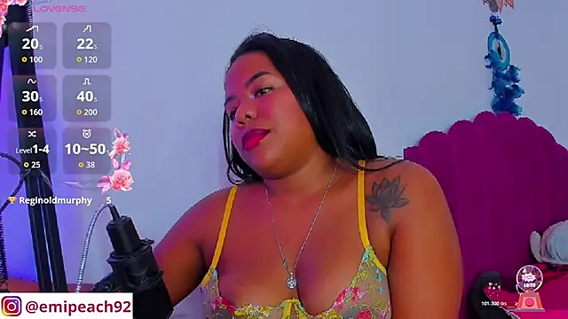 Samanthaabloom - Squirt madness 🌊