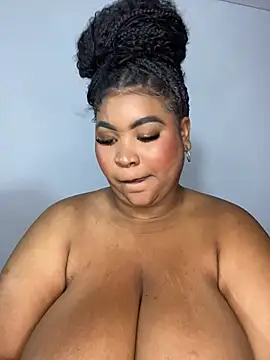AinaraJimenez - doggy style naked