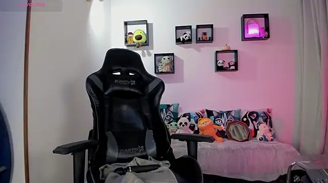 Biancastrongg