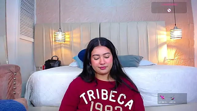 Lilithst_ - Plug anal🔥