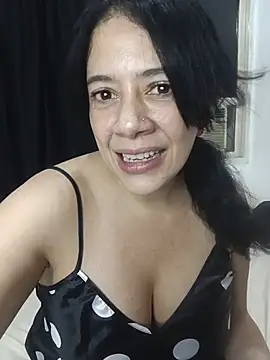 Andrea_Joy69 - 🍑👋 Slap ass x 5