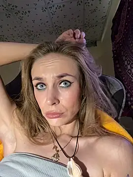 White_angel_lu - Fuck pussy fingers