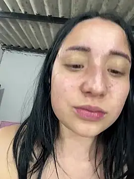 Mileidy0106