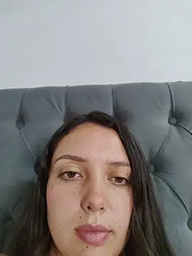Bella_Karoline - CONTROL FUCK MACHINE 10MIN
