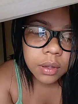 Cami__sexy - Spank ass