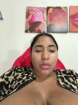 Morena_2026pink - Ride dildo omg