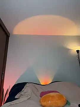 Hottiecattiee - plug in my little ass 🍑👅