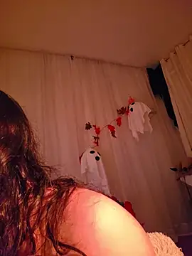 _Avriles_ - 😊Remove Panties
