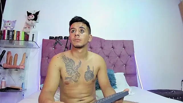 Konan_atsuko - 🌺Naked + deep throat🌺