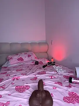 Stormyy_ - make my pussy rain in you