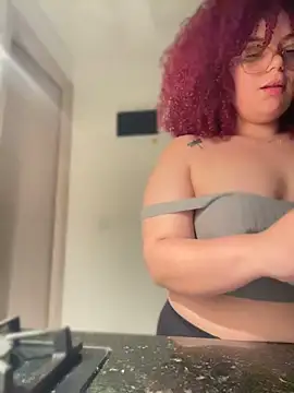 Leyah__ - Suck fingers sexy 💗