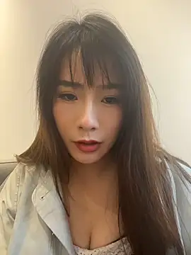 CiCi9 - 🦌园长厕所骑乘大鸡吧