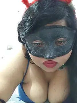 BigAssAyeaha - 10X spnak on ASS 2 min lush control