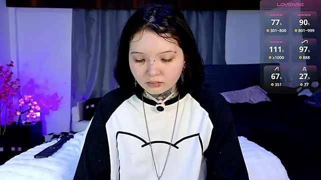 Lein_Bone - sloppy deepthroat