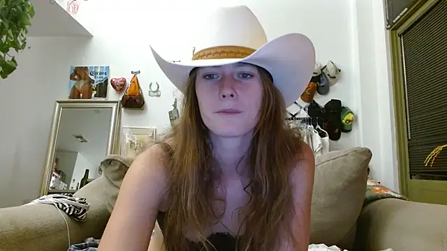 LilBongo1 - Put Assless Chaps On
