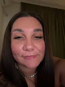 Babyyboomm - pussy fingering 3m & toy control