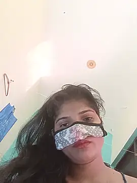 Shreya-Shetty09 - Full sexy dirty talk