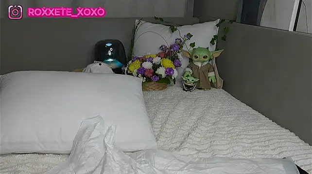 ShineRox