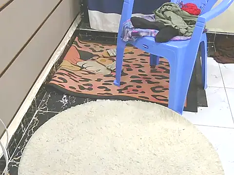 Prettypicky - squirt