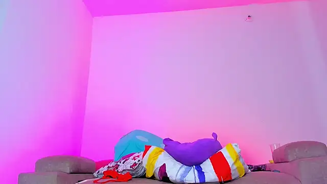 Angi_sousa2 - squirt+fuckmachine
