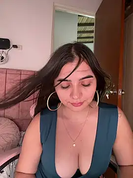 Estrella22
