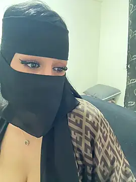 Mari_layali - نافورااا نار نيك طيز