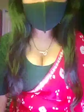 Am_Mohini09 - Milk spray