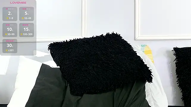 Melannyhot69