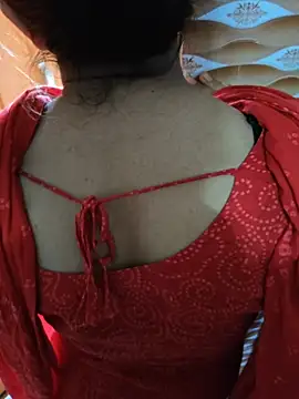 Younger_Couples - missotionary anal fuck