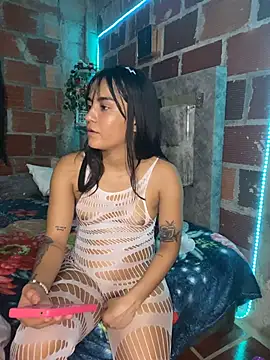 COUPLE_EXXCLUSIVE - Show nacked 💕🥵