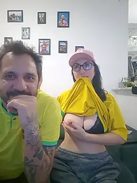 CasalinteriorSP - Oral
