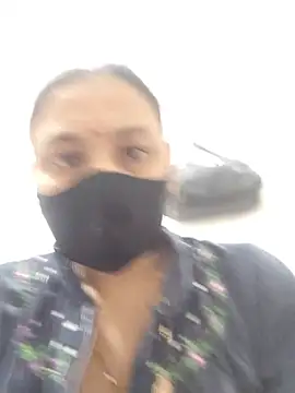 Vivicaa - 💥 rub pussy 💥last tippar 💥