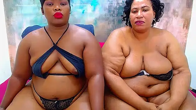 DarkEngelsAss1994 - FINGERING ASSHOLE