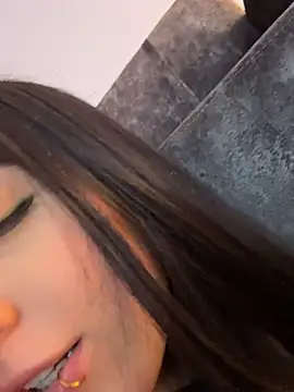 Hinata_3