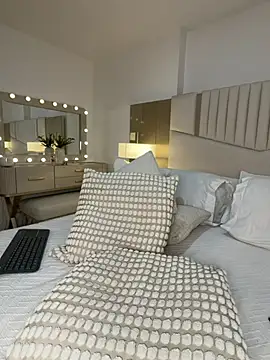 _laura_02 - 💫💦PLUG ANAL AND NAKED ALL💫💦