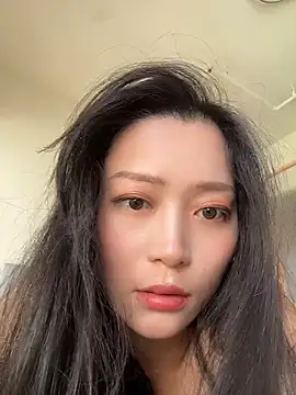 Wt0314 - 换情趣衣服全身抹精油