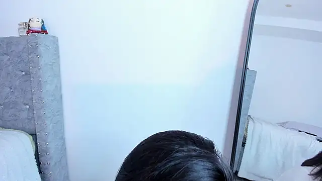 haadaa_
