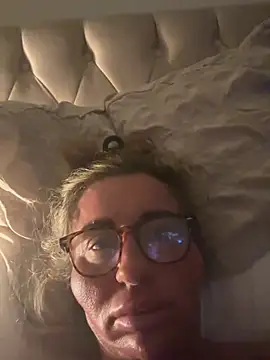 Sensualsasha2