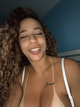 Vivianeleoa - Siririca ✨🔥