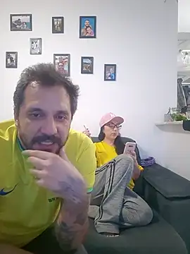 CasalinteriorSP - Oral