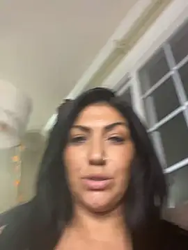 LittleMissEeve - Sloppy bj dildo