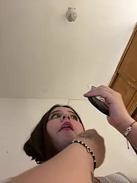 Sabrina_Lennox - ride dildo