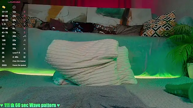 Sonya_keller_32 - SQUIRT