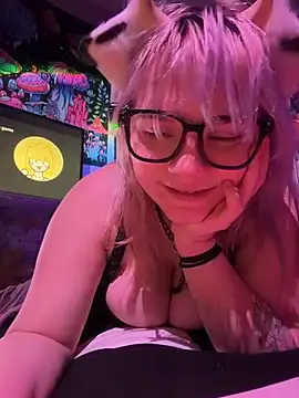Cutiepiespanks - ✨Rub Pussy On Face POV✨