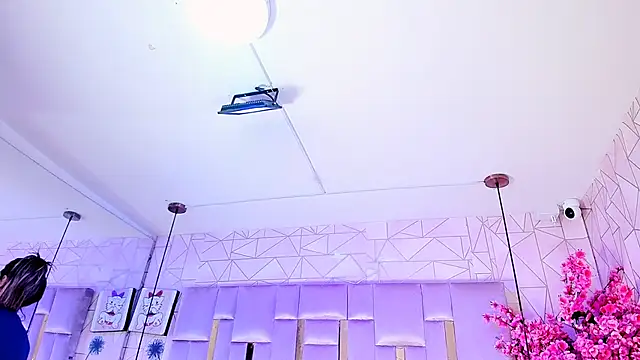 Samarajhonson - Multisquirt big