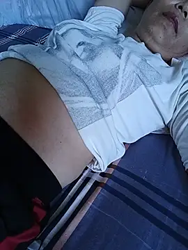 Doremon_95